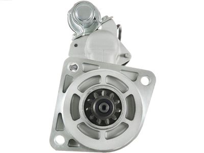 Starteris AS-PL S1233S