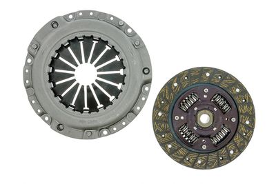 Комплект сцепления AISIN KO-035R