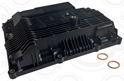Hidrofiltrs, Automātiskā pārnesumkārba ELRING B32.240