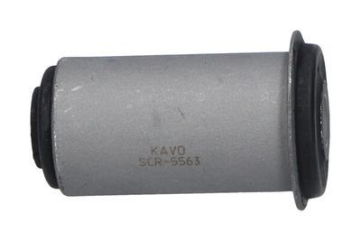 Piekare, Šķērssvira KAVO PARTS SCR-5563