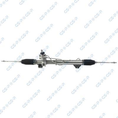 Рулевой механизм GSP SR900399