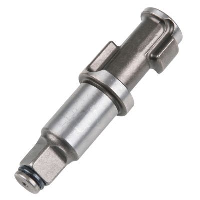 Triecienmehānisms, Triecienskrūvgriezis KS TOOLS 515.1195-R002P