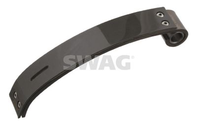 Планка успокоителя, цепь привода SWAG 30 09 0001