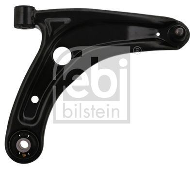 Neatkarīgās balstiekārtas svira, Riteņa piekare FEBI BILSTEIN 42195