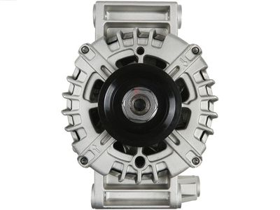 Ģenerators AS-PL A3640S