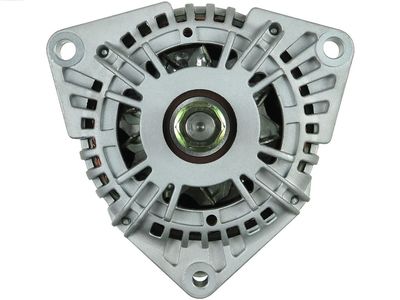 Ģenerators AS-PL A9205