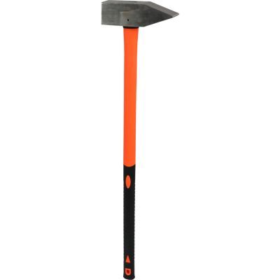 Atslēdznieka āmurs KS TOOLS 964.2046