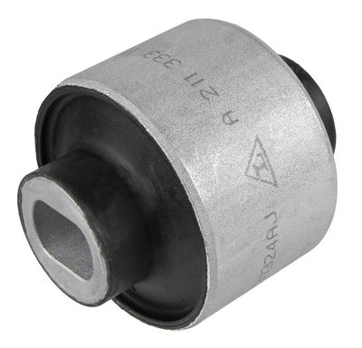 Piekare, Šķērssvira LEMFÖRDER 26043 01