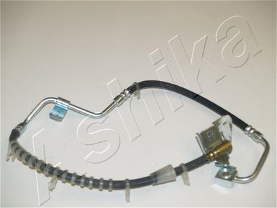 Kronšteins, Bremžu šļauka ASHIKA 69-09-905