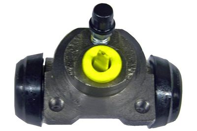 Колесный тормозной цилиндр BOSCH F026002434