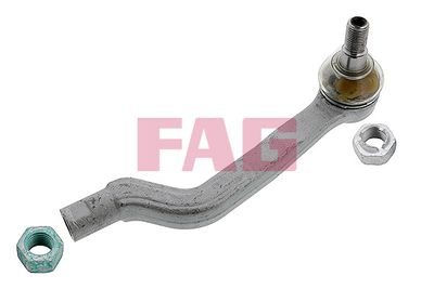 Наконечник поперечной рулевой тяги Schaeffler FAG 840 0804 10