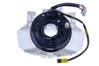 Spirālatspere, Gaisa spilvens DENCKERMANN E900112
