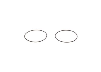 Blīve BOSCH 3 130 210 005