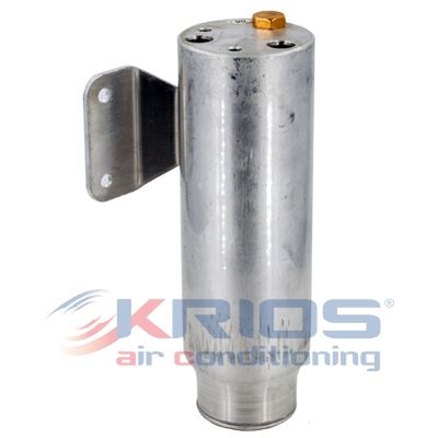 Sausinātājs, Kondicionieris MEAT & DORIA K132168