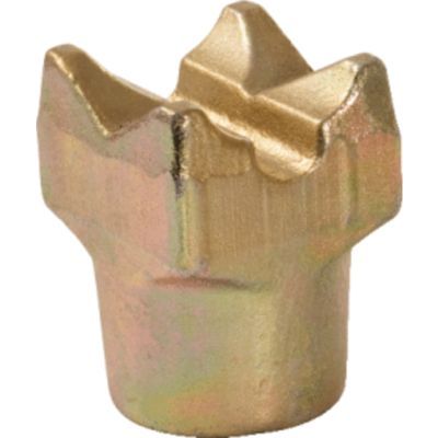 Piespiedplātne, Darbnīcas prese KS TOOLS 160.0185