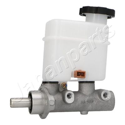 Galvenais bremžu cilindrs JAPANPARTS PF-H44