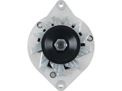 Ģenerators AS-PL A9563S