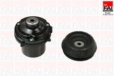Remkomplekts, Amortizatora statnes balsts FAI AutoParts SS7517