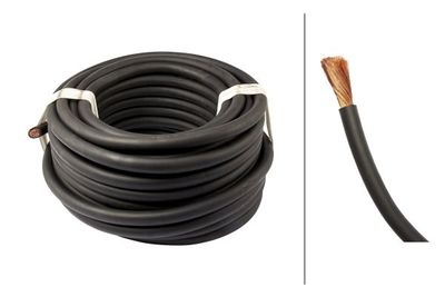 Комплект проводов HELLA 8KL 713 753-021