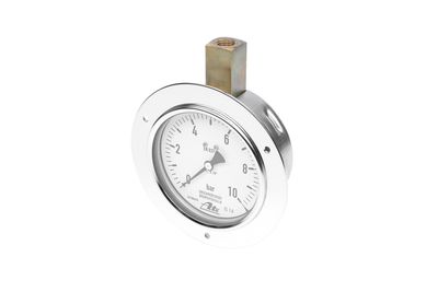 Manometrs ATE 03.9305-1023.0