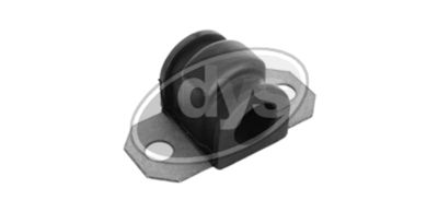 Piekare, Stabilizators DYS 75-24237