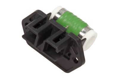 Сопротивление, вентилятор салона MAXGEAR 57-0103