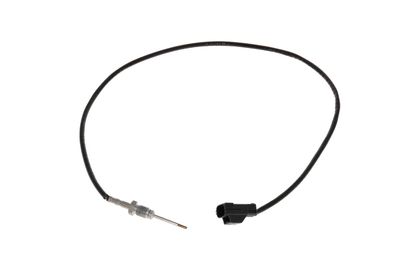 Датчик, температура выхлопных газов VALEO 368851