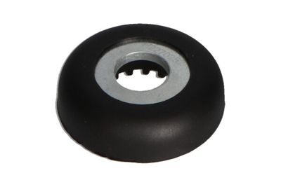 Ritgultnis, Amortizatora statnes balsts KAVO PARTS SSM-10218