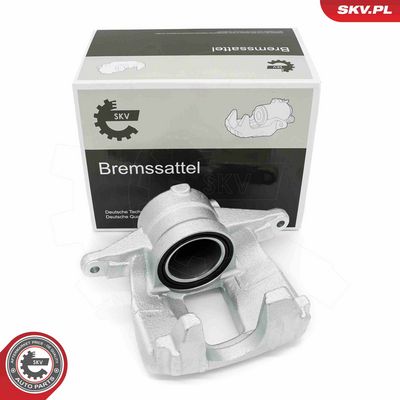 Тормозной суппорт ESEN SKV 67SKV052