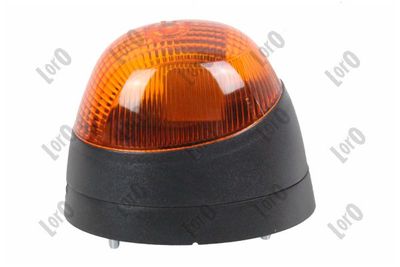 Фонарь указателя поворота ABAKUS 017-41-844