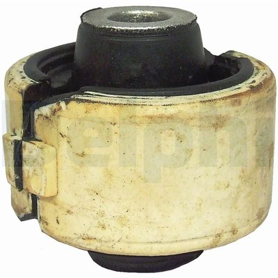 Подвеска, рычаг независимой подвески колеса DELPHI TD837W