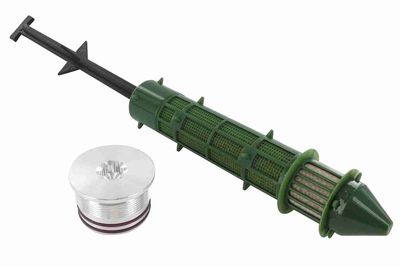 Осушитель, кондиционер VEMO V10-06-0022