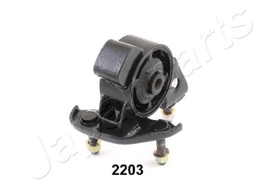 Piekare, Dzinējs JAPANPARTS RU-2203