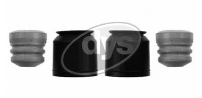 Пылезащитный комплект, амортизатор DYS 73-28792