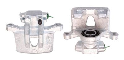 Bremžu suports BOSCH 0 986 135 416