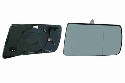 Зеркальное стекло, наружное зеркало VEMO V30-69-0008