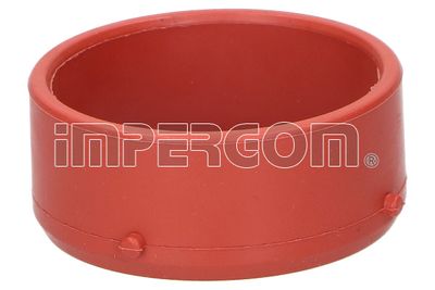 Уплотнительное кольцо, трубка нагнетаемого воздуха ORIGINAL IMPERIUM 230392