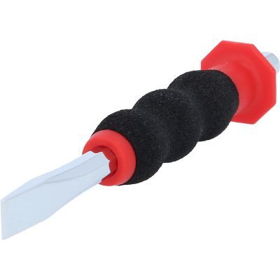 Cirtnis KS TOOLS 156.0251