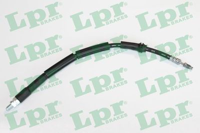 Bremžu šļūtene LPR 6T48670