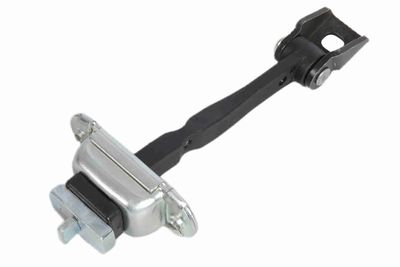 Durvju fiksators VAICO V10-6854