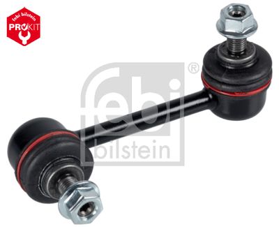 Stiepnis/Atsaite, Stabilizators FEBI BILSTEIN 42575