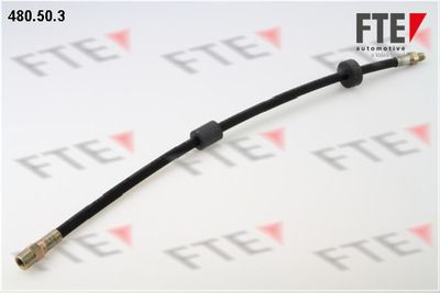 Bremžu šļūtene FTE 9240341