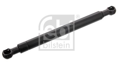 Gaasivedru,esiluuk FEBI BILSTEIN 49821