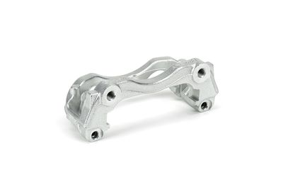 BREMBO FBK020 Bremžu suporta skavas stipr