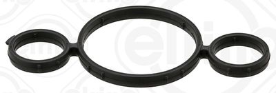 Blīve, Eļļas radiators ELRING 478.300