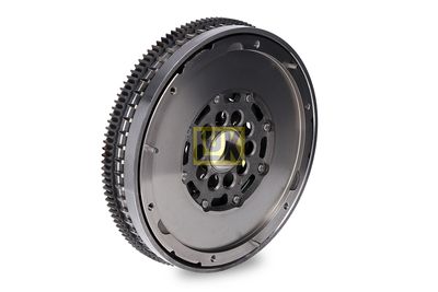 Маховик Schaeffler LuK 415 0701 10