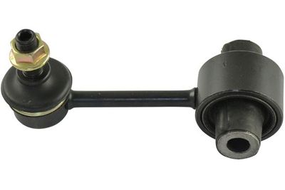 KAVO PARTS SLS8017 Stiepnis/Atsaite, Stabilizators