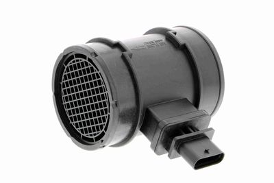 Расходомер воздуха VEMO V40-72-0464