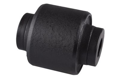 Piekare, Šķērssvira TEDGUM TED10734
