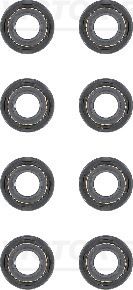 Комплект прокладок, стержень клапана VICTOR REINZ 12-52906-01